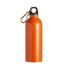 Miniatura de imagem do produto Squeeze Inox 500ml