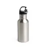 Imagem destacada do produto Squeeze Inox 540ml