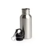 Squeeze Inox 540ml