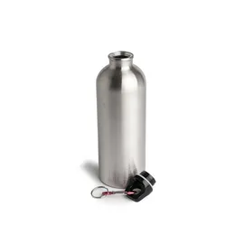 Imagem do produto Squeeze Inox 550ml