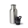 Squeeze Inox 550ml