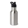 Squeeze Inox 550ml