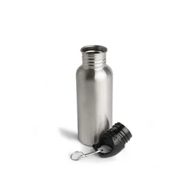 Miniatura de imagem do produto Squeeze Inox 600ml