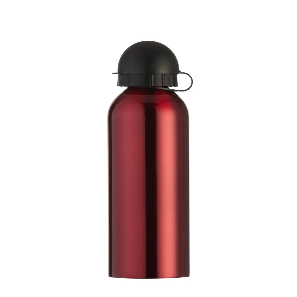 #Squeeze Inox 600ml-P@06521