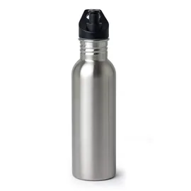 Imagem do produto Squeeze Inox 700ml