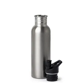 Imagem do produto Squeeze Inox 700ml