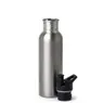 Squeeze Inox 700ml