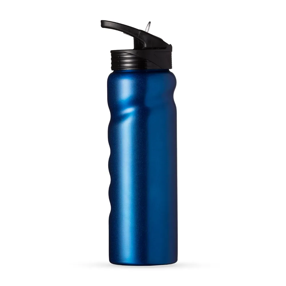 #Squeeze Inox 750ml