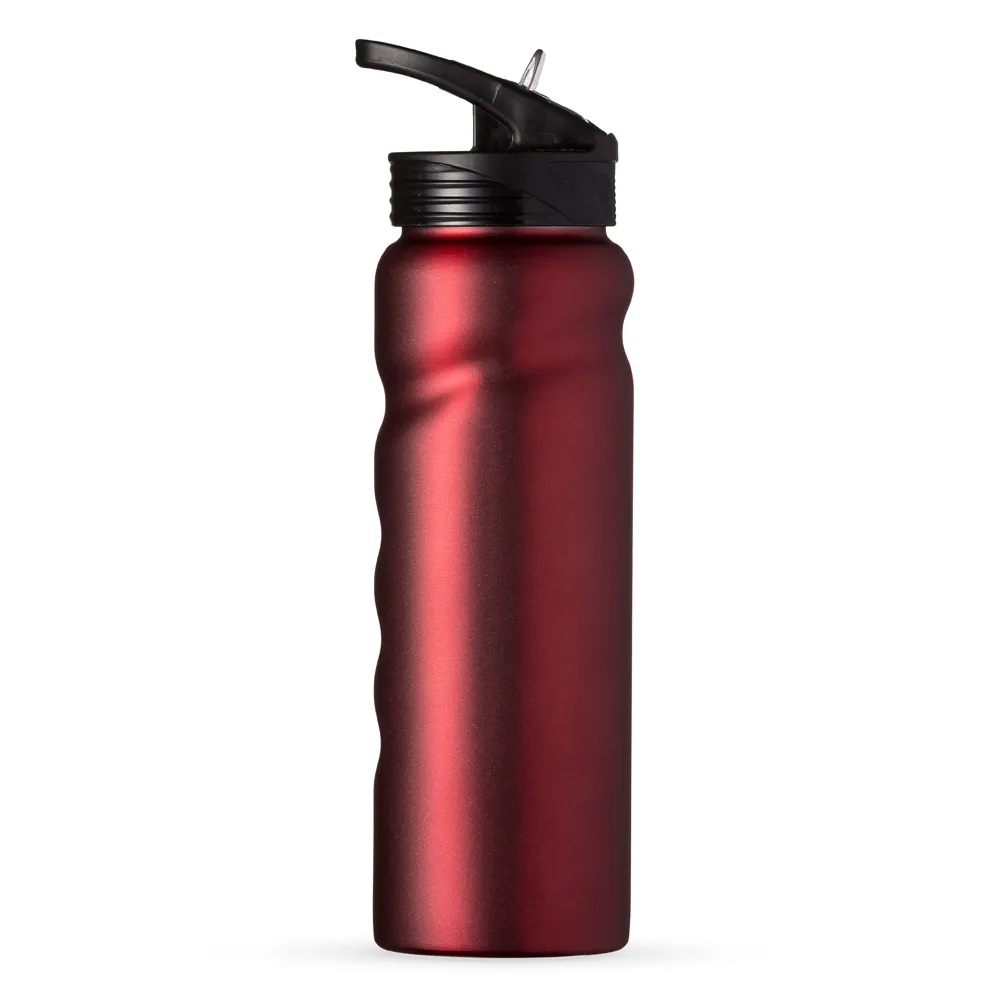 #Squeeze Inox 750ml