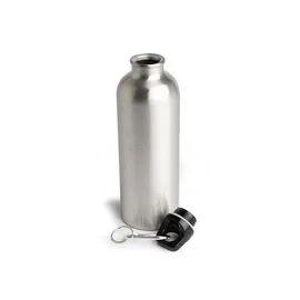 Miniatura de imagem do produto Squeeze Inox 780ml