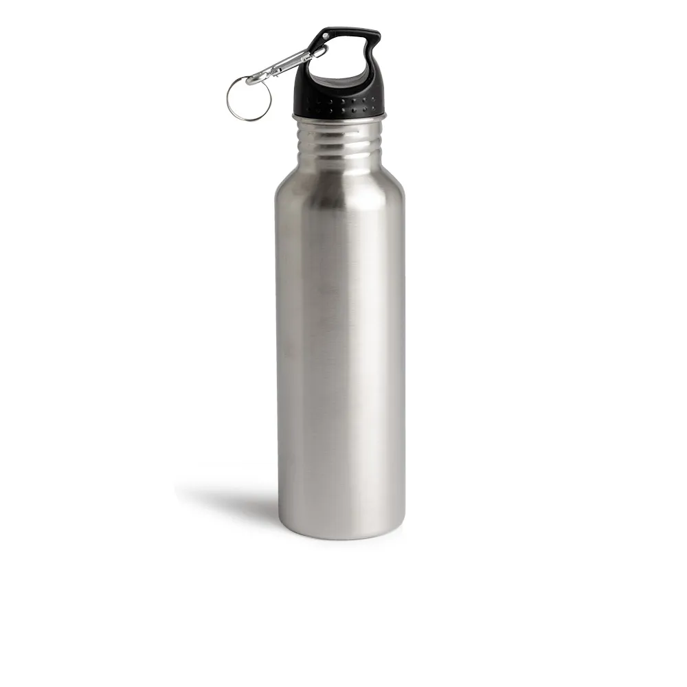 Squeeze Inox 800ml