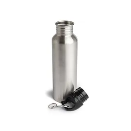 Miniatura de imagem do produto Squeeze Inox 800ml