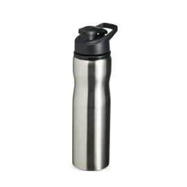 Imagem do produto Squeeze Inox 800ml