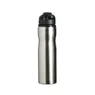 Squeeze Inox 800ml