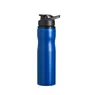 Squeeze Inox 800ml