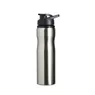 Squeeze Inox 800ml