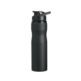 Imagem do produto Squeeze Inox 750ml