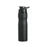 Squeeze Inox 800ml