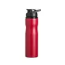 Squeeze Inox 800ml