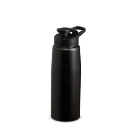 Imagem do produto Squeeze Inox 880ml