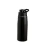 Imagem destacada do produto Squeeze Inox 880ml