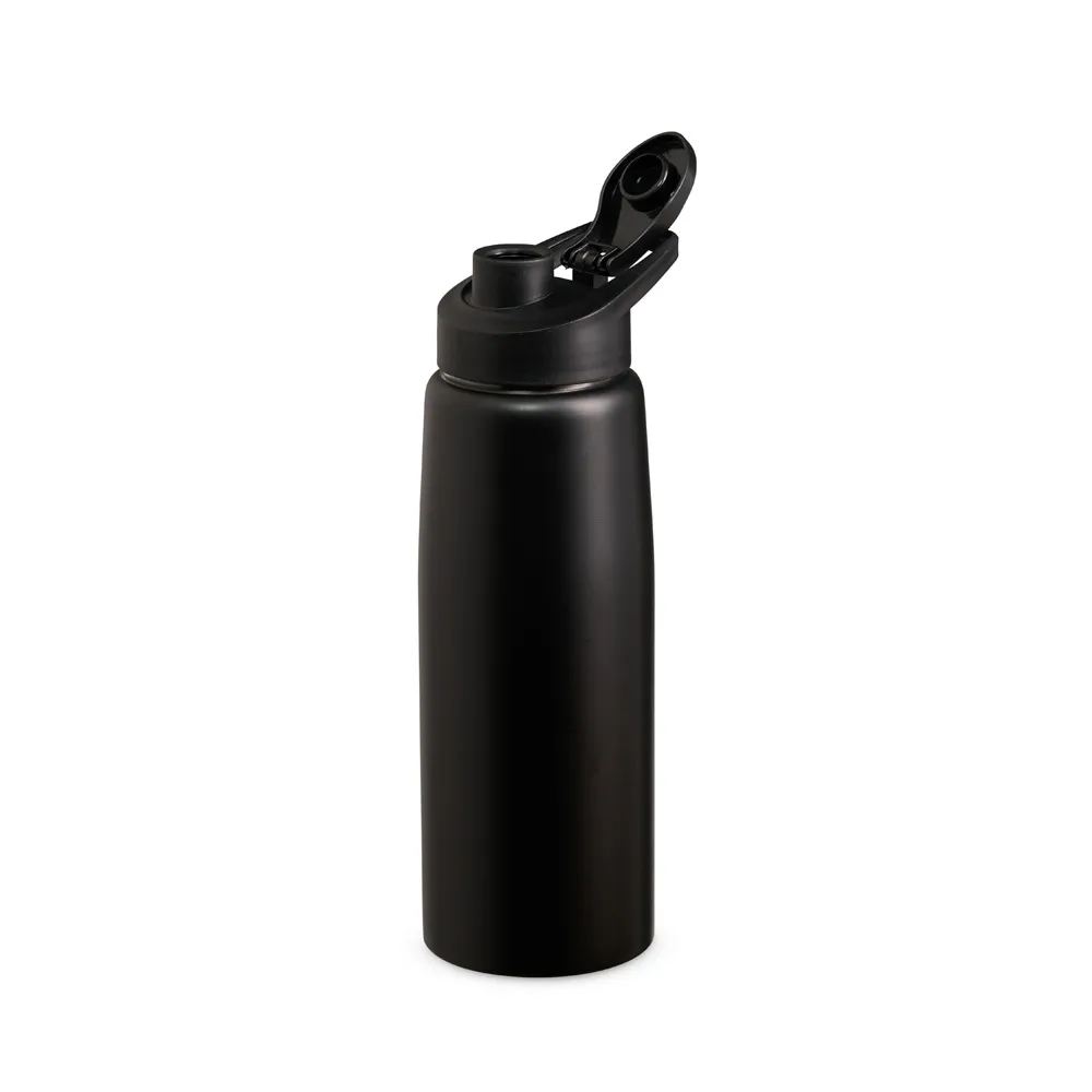 Squeeze Inox 880ml