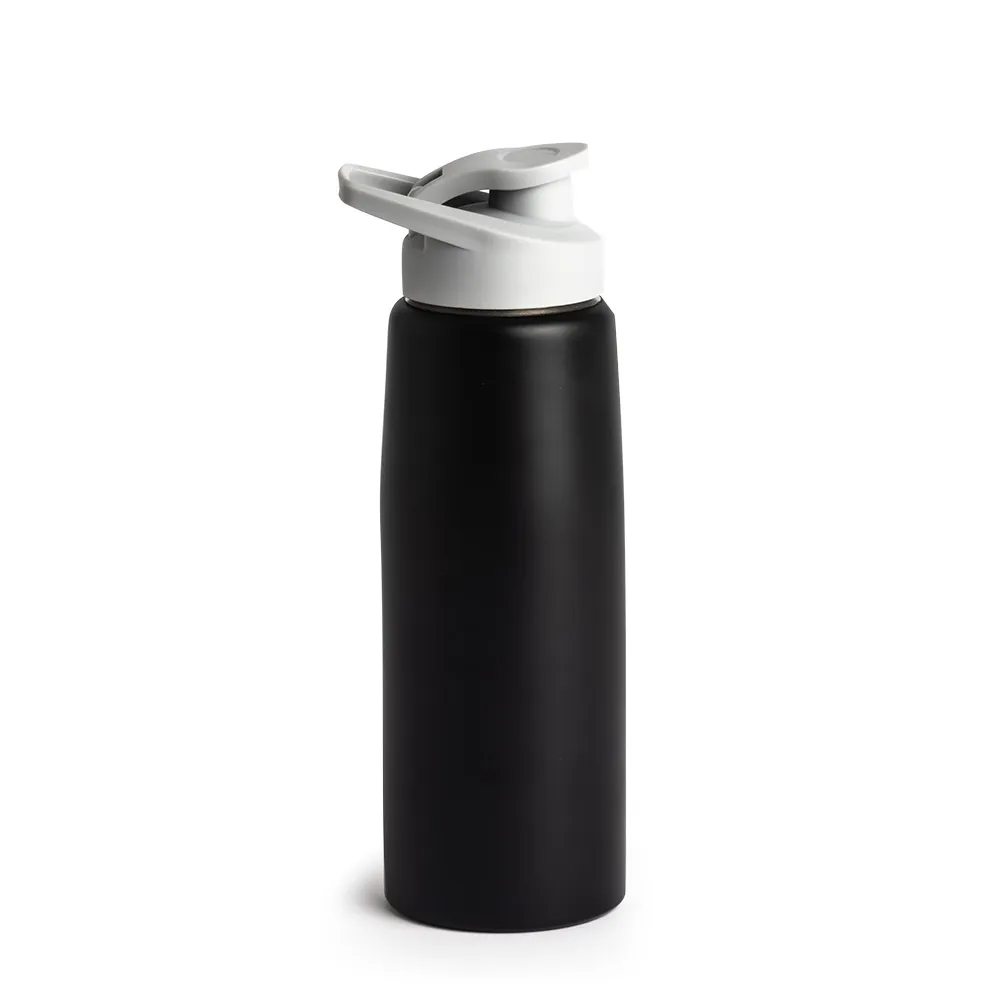Squeeze 880ml Inox 