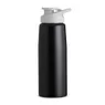 Squeeze Inox 880ml