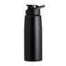 Squeeze Inox 880ml