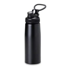 Miniatura de imagem do produto Squeeze Inox 900ml