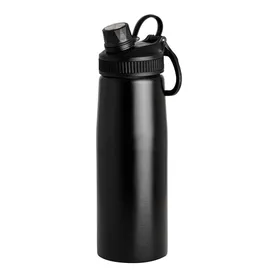 Imagem do produto Squeeze Inox 900ml