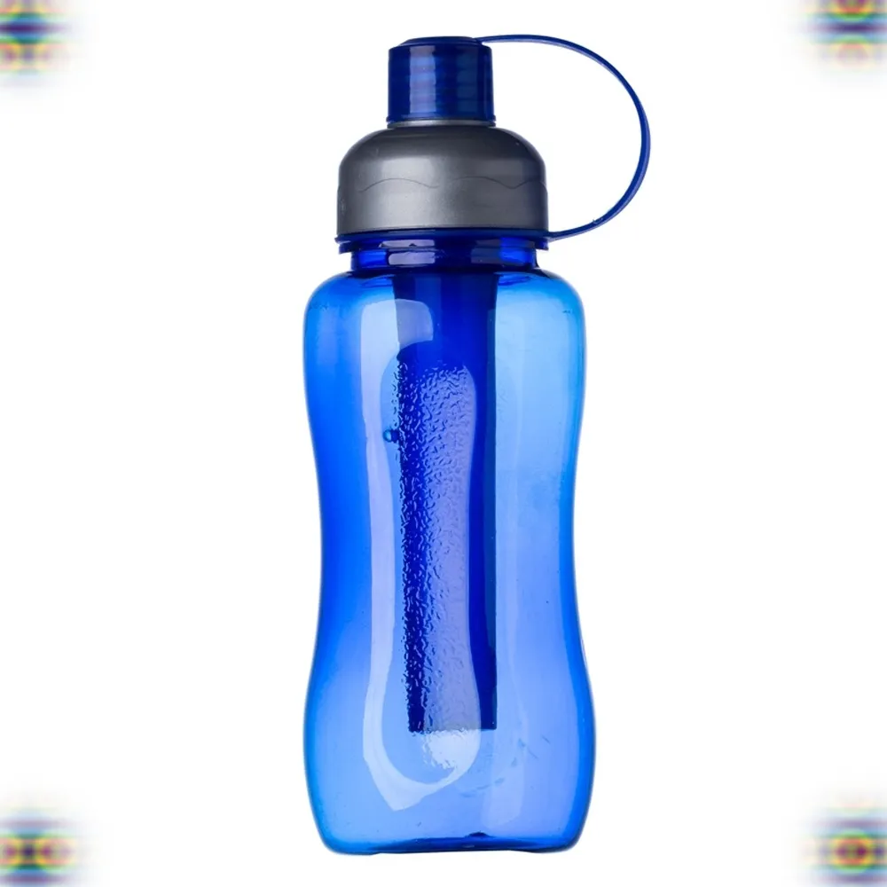 Squeeze Jung-10038ABCJUNG-AZU