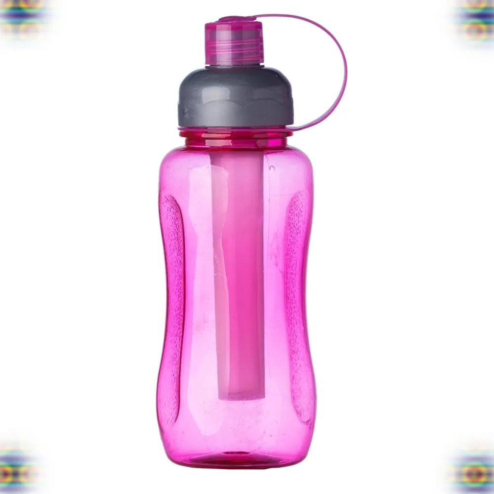 Squeeze Jung-10038ABCJUNG-ROS