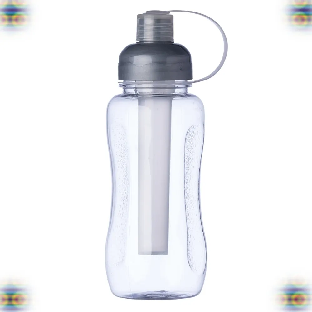 Squeeze Jung-10038ABCJUNG-TRA