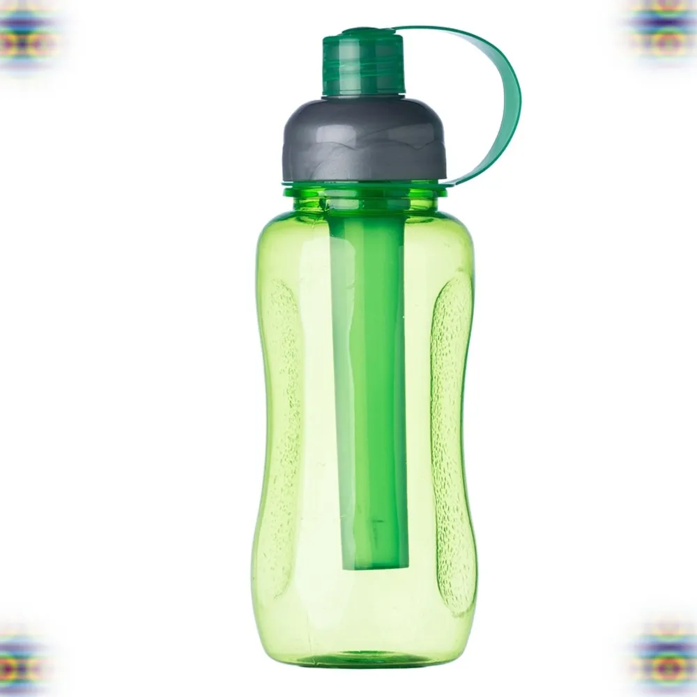 Squeeze Jung-10038ABCJUNG-VD