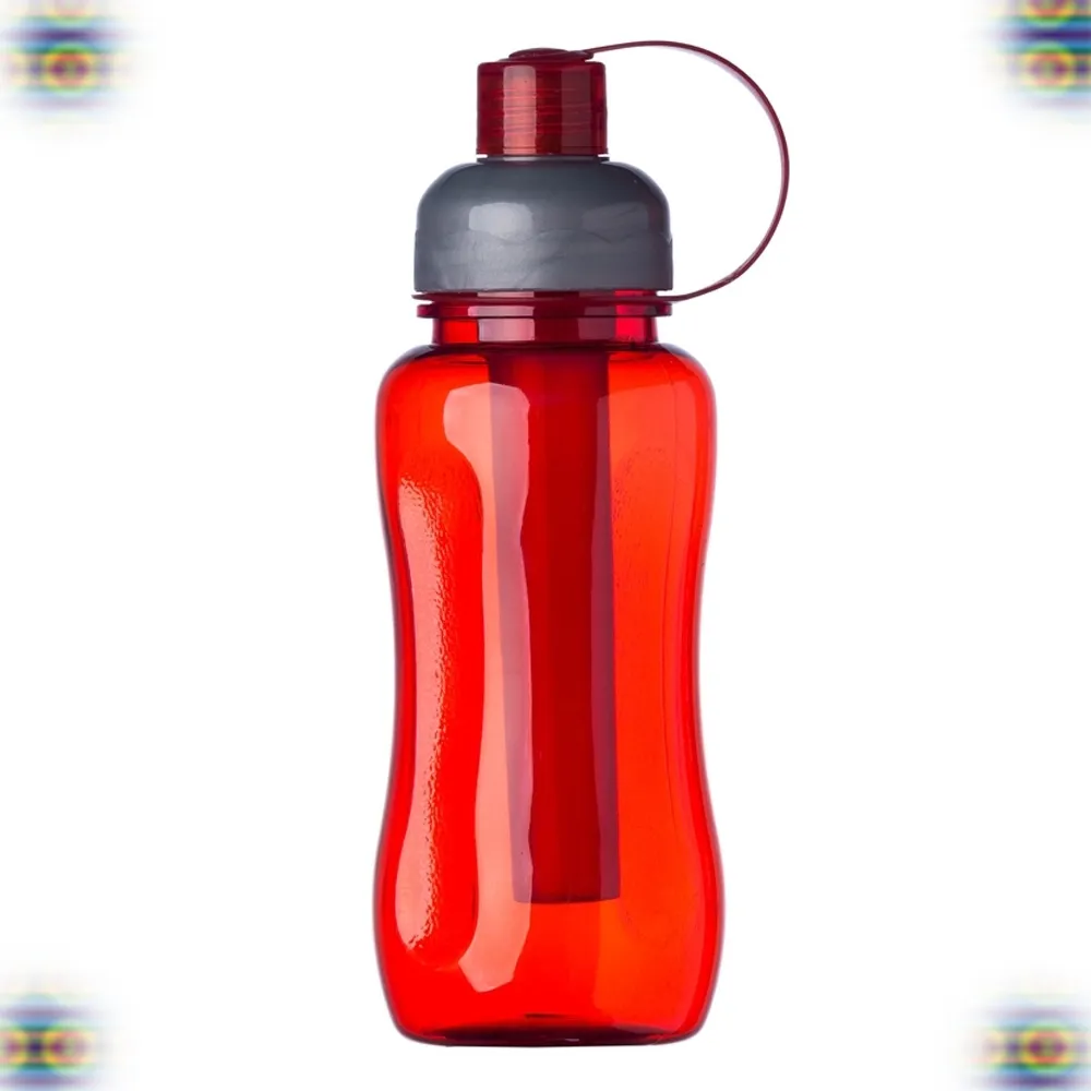 Squeeze Jung-10038ABCJUNG-VM