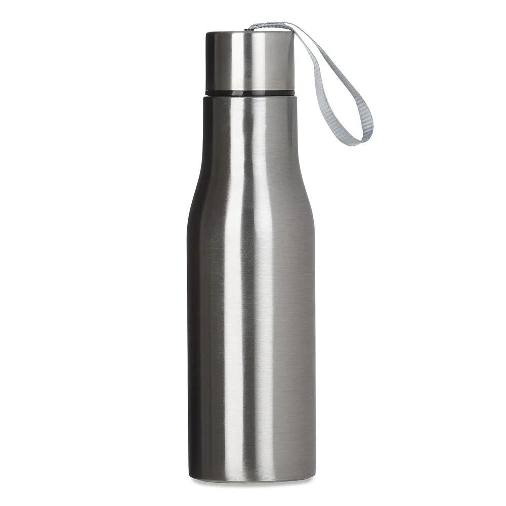 #Squeeze Metal 780ml