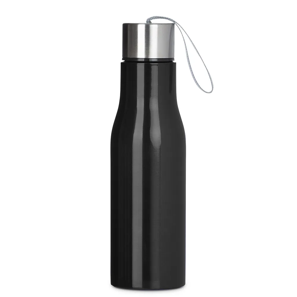 #Squeeze Metal 780ml