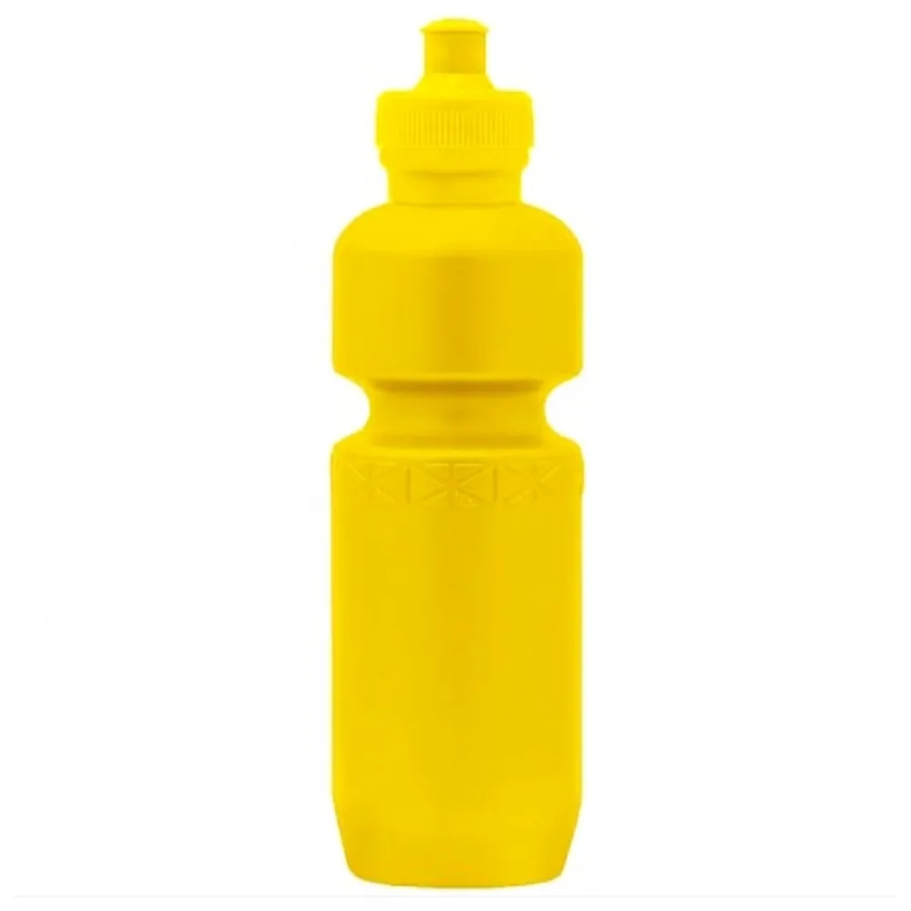 Squeeze Plástica