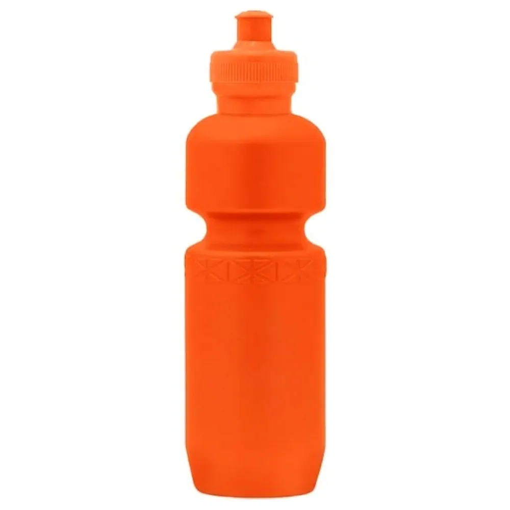 LARANJA