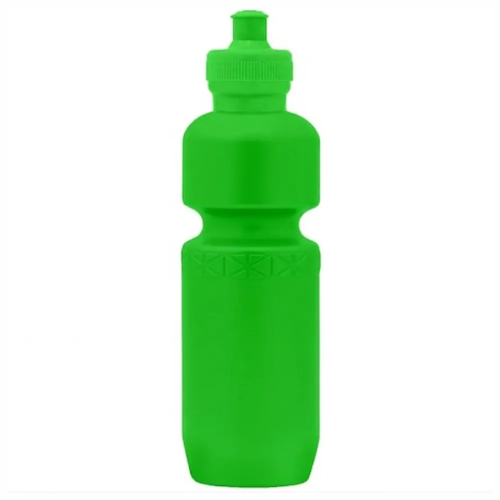 VERDE CLARO