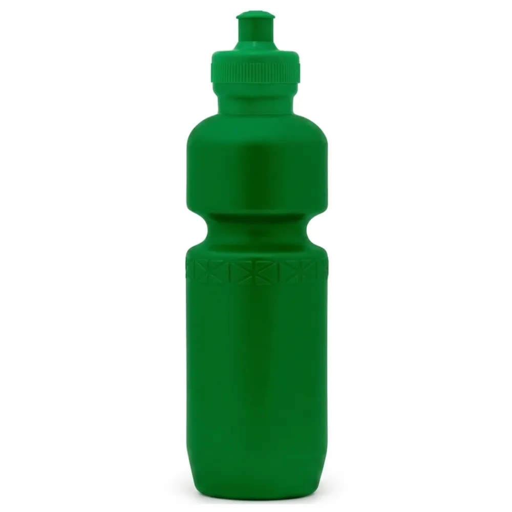 VERDE ESCURO