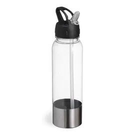 Imagem do produto Squeeze Plástico 750ml