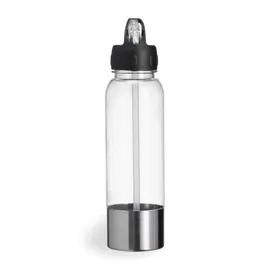 Imagem do produto Squeeze Plástico 750ml