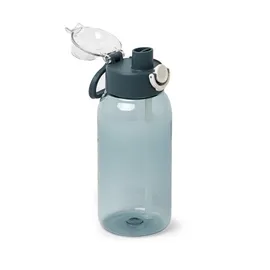 Miniatura de imagem do produto Squeeze Plástico 1 Litro