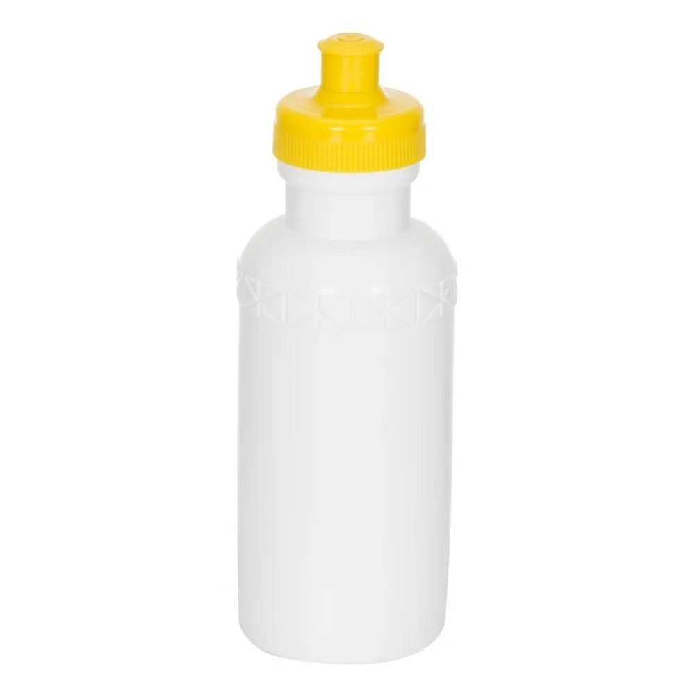 Squeeze Plastico 500 ml-BC0006SG