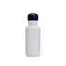 Squeeze Plástico 500ml