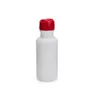 Imagem destacada do produto Squeeze Plástico 500ml