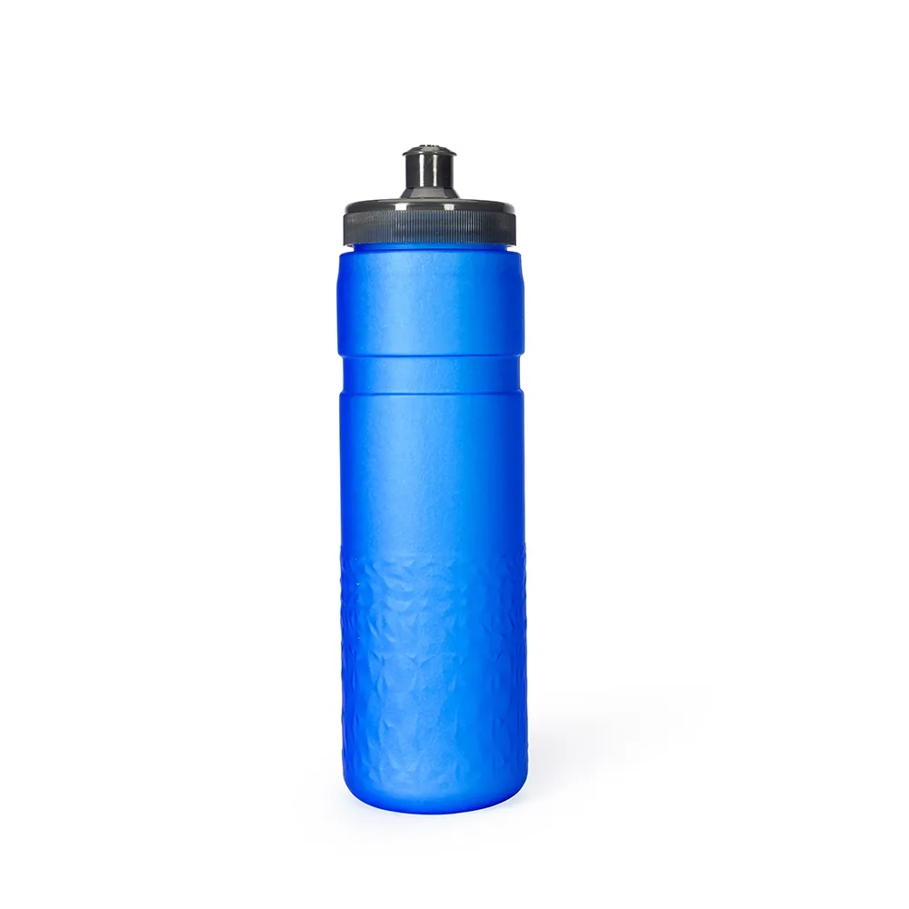 Imagem do produto Squeeze Plástico 500ml
