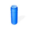 Squeeze Plástico 500ml